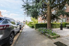 20260703, Prunusstraat 5, Schipluiden, Van Leerdam Makelaardij (73 of 79).jpg